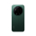 Xiaomi 17 Ultra 16/512GB Starlit Green - 1486593 - zdjęcie 6